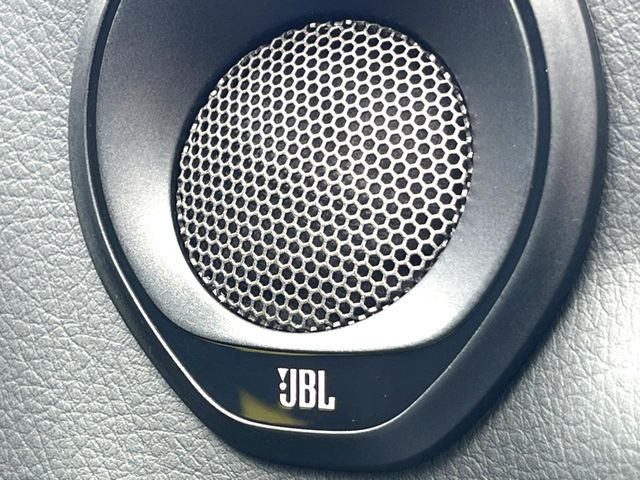 �yJBL�T�E���h�V�X�e���z���x�ȃ`���[�j���O�\�͂����ڂ���Ă���A�������ȉ��y�����y���݂��������܂���