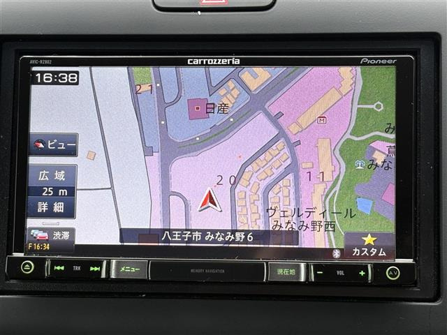 フリード1.5 ハイブリッド G ホンダセンシング