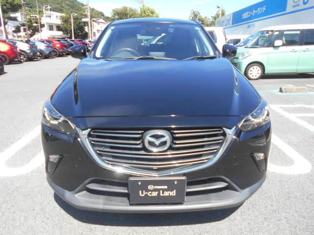 CX-32.0 20S