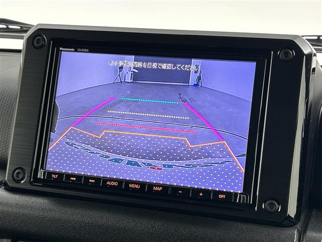 ジムニーシエラ1.5 JC 4WD