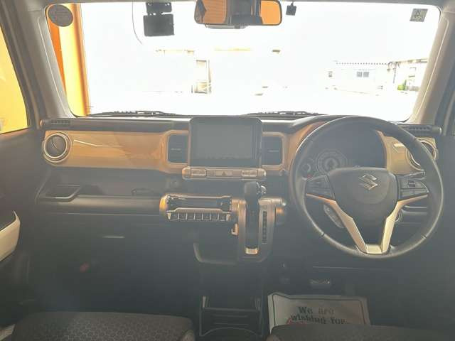 クロスビー1.0 ハイブリッド(HYBRID) MZ 4WD