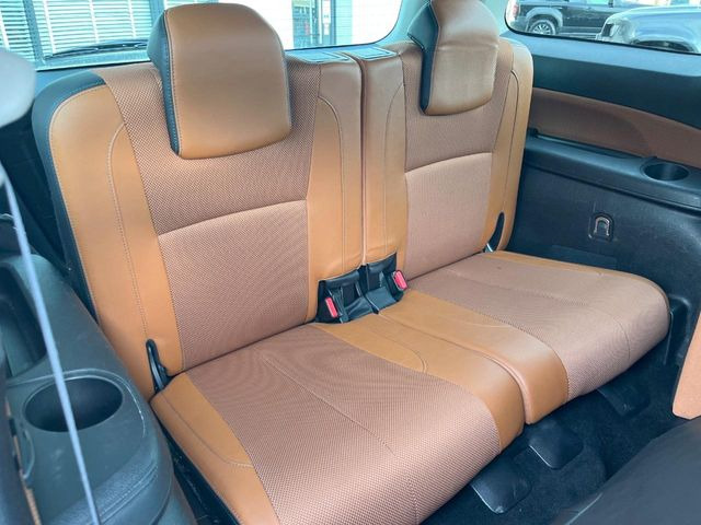3��ڃV�[�g�͂�������ԗǍD����l�ł��������ƍ����Ē����܂��̂ŁA��l���ł̂��o���������N���N�ł��􂲉Ƒ��ŁA�C�̒m�ꂽ���ԂŁA�h���C�u�ɍs���̂��y���݂ł��ˁ�