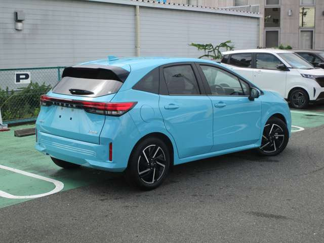 ノート1.2 X
