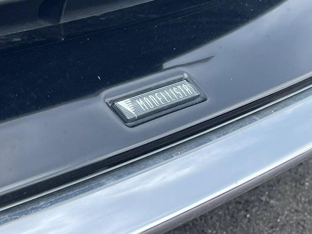 プリウス1.8 S ツーリングセレクション