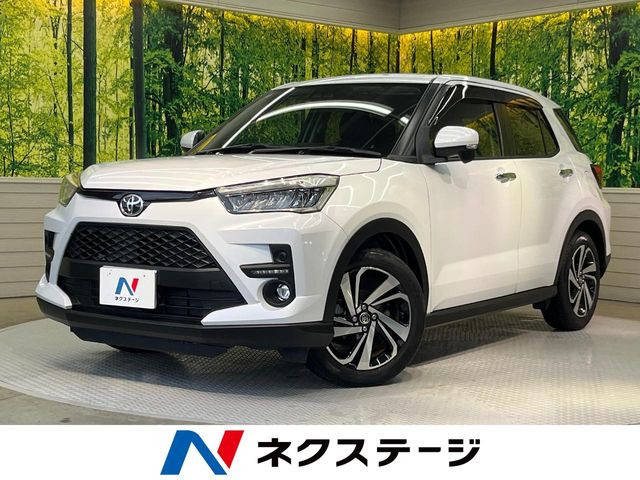 ライズ1.0 Z
