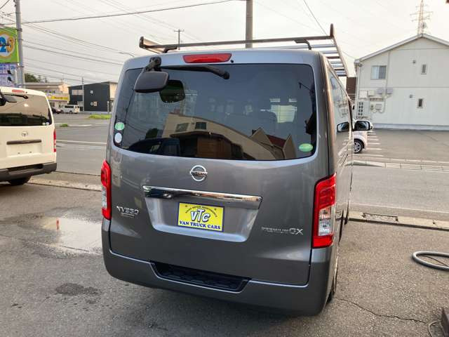 全国納車も可能です!詳細はお気軽にお問い合わせください!