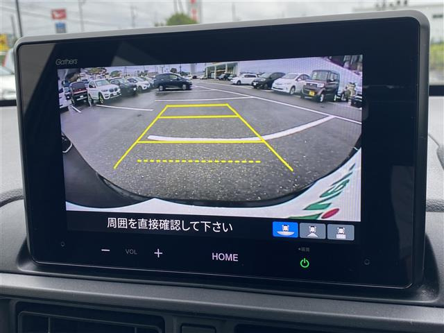 WR-V1.5 Z