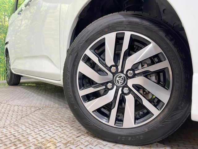 �y����14�C���`�A���~�z�C�[���z�O�ςɃ}�b�`���������A���~�z�C�[���𑕒����Ă���܂��B�e��ЊO�A���~�z�C�[����A�X�^�b�h���X�^�C�����戵�����Ă���܂��B���񂲑��k����������