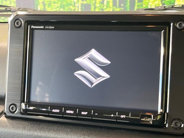 ジムニー