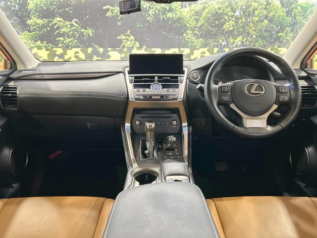 NX200t Iパッケージ