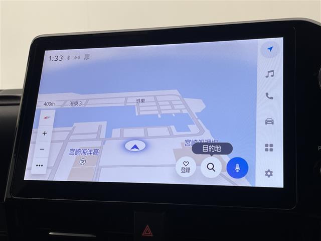 ヴォクシー