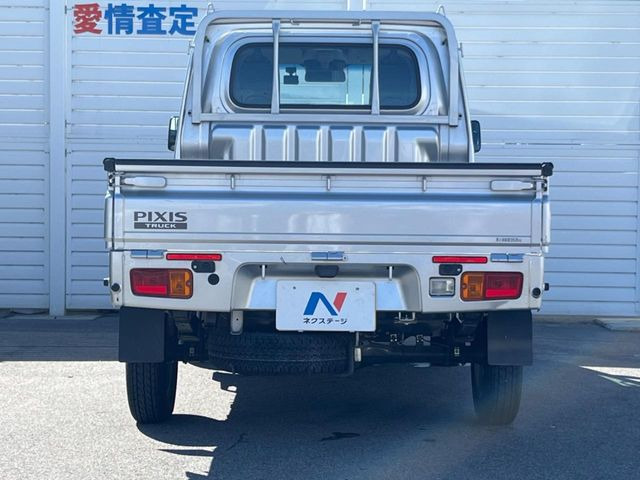���S�̍Œ�10�N�E���s�������ۏ�(�L��)�����p�ӁB�ۏؓ��e���[���͂������A�����_��&�I�C��������A�N�����x�̑S���E24���ԃ��[�h�T�[�r�X���t�т���Ă���܂��̂ł����S�������B