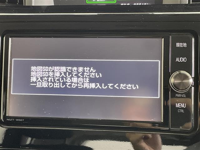 タンク1.0 カスタム G S