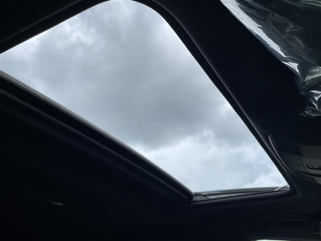 CX-52.2 XD ドライブ エディション