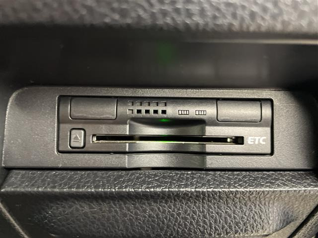 ノア2.0 Si