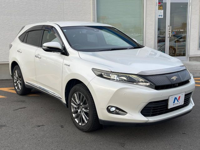 �������x�̃K���X�疌�ŝ����͂������A�㎿�ȃc���E����������B���O����_���J�����؂Ȉ��Ԃ�ی삵�A�F�����E�򉻂�h�~�B�u�e�X�v���b�V���R�[�g�v�A�u�e�v���~�b�T�R�[�g�v���炨�I�т��������܂��B