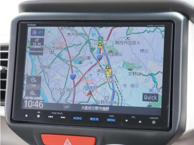 N-BOXG Lパッケージ 2トーンカラースタイル
