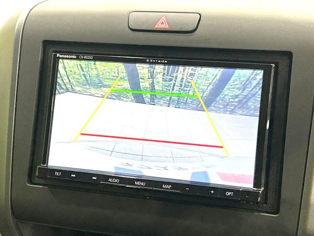 フリード1.5 G ホンダセンシング