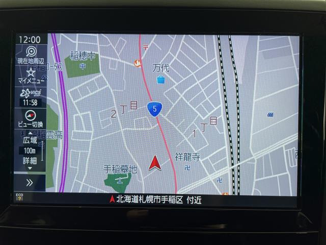 フォレスター2.0 アドバンス 4WD