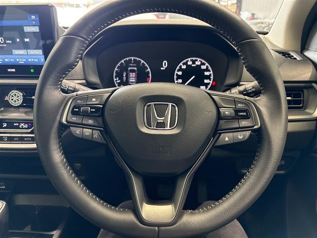 WR-V1.5 Z プラス