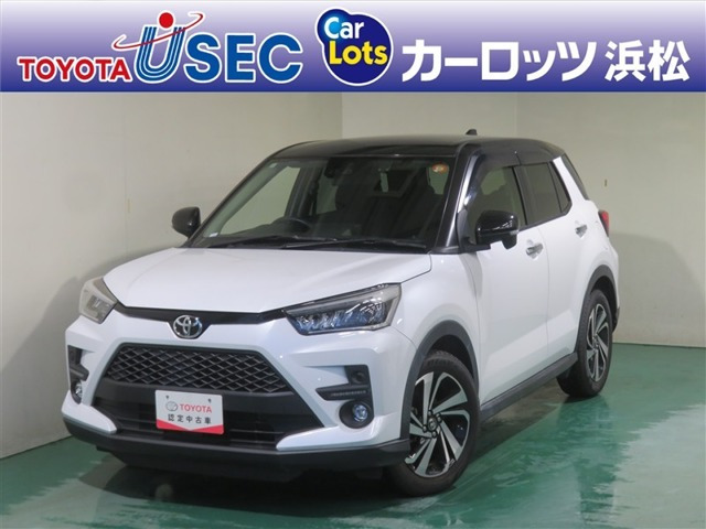 ライズ1.0 Z