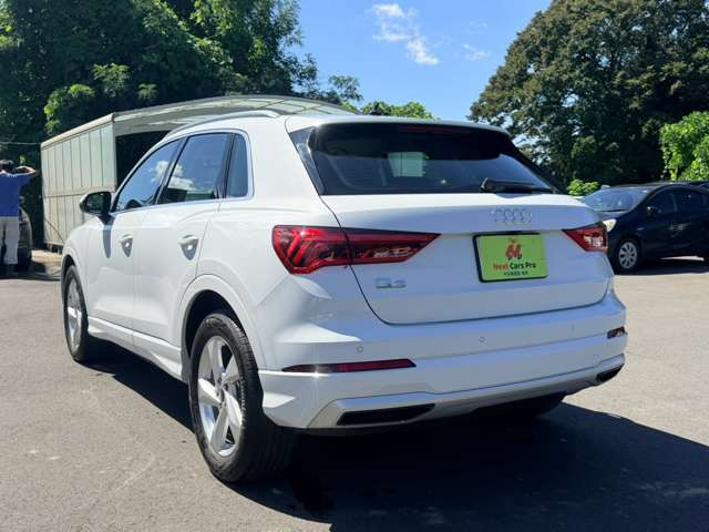 �S���e�n�ǂ��ł��[�ԉ\�ł�!�����̂��q���܂������k��������!���ꌧ�A���}�������A�{�錧�ւ̔[�ԂȂǎ��т������܂��B�����̏ꍇ�A�ʓr��������ꍇ���������܂��B