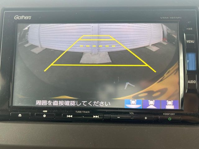 N-BOXG L ターボ ホンダセンシング