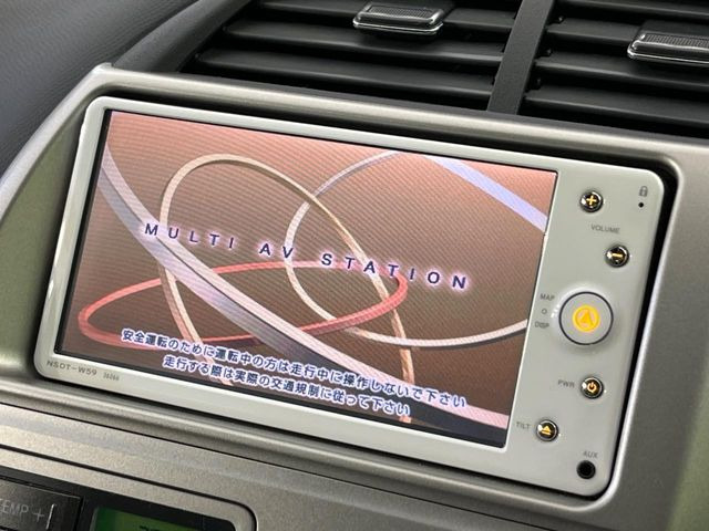 ラクティス1.3 X Lパッケージ
