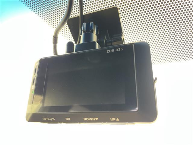 ハリアー2.0 エレガンス 4WD