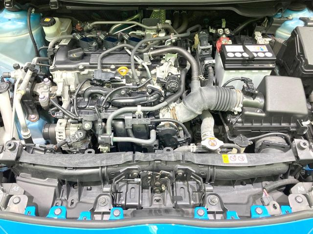 親切・丁寧な専門メカニックスタッフが応対!・車検・点検整備・事故等の修理などアフターサービスも安心。お車のカスタマイズもネクステージのサービススタッフまでご相談ください!