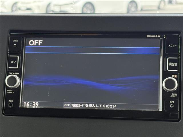 ルークスハイウェイスター Gターボ プロパイロットエディション 4WD