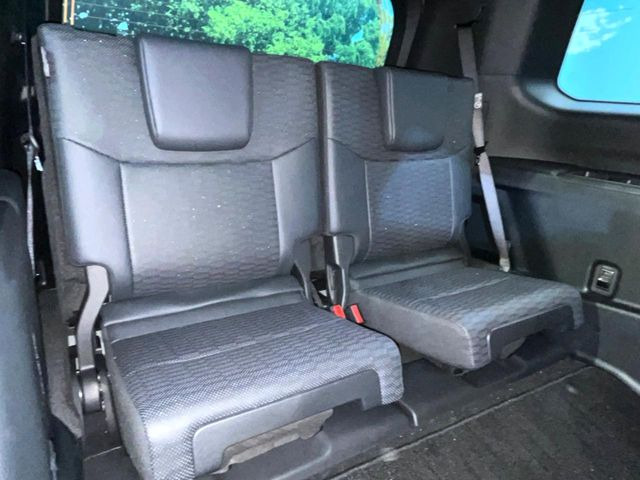 3��ڃV�[�g�͂�������ԗǍD����l�ł��������ƍ����Ē����܂��̂ŁA��l���ł̂��o���������N���N�ł��􂲉Ƒ��ŁA�C�̒m�ꂽ���ԂŁA�h���C�u�ɍs���̂��y���݂ł��ˁ�