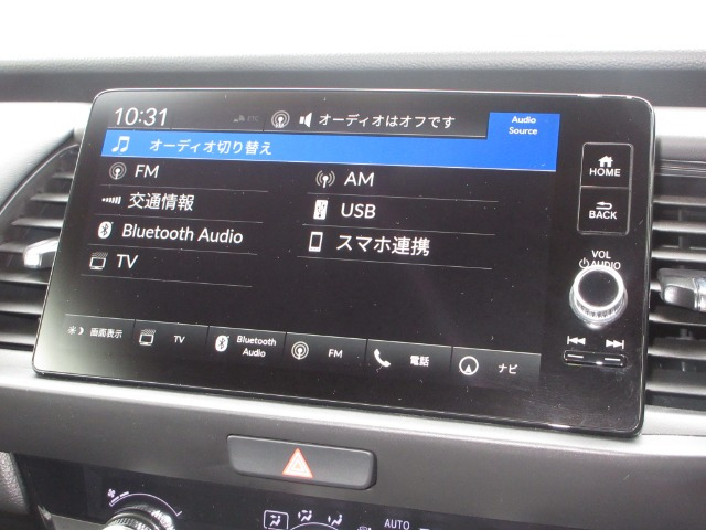 フィット