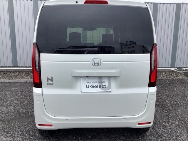 N-BOX