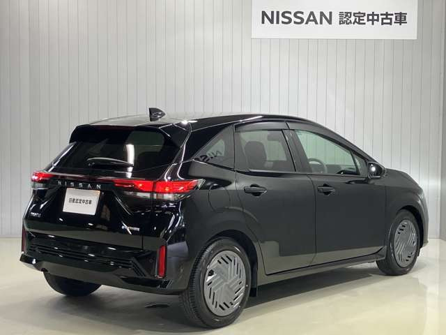 ノート1.2 X