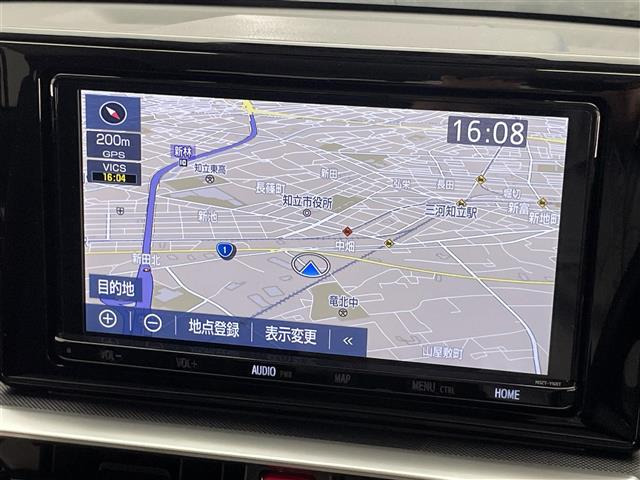 ライズ1.0 Z