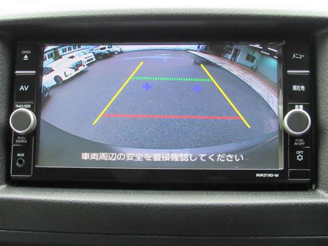 NV350キャラバン2.5 VX ロング ディーゼル 4WD