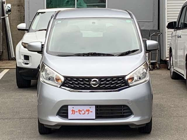 デイズJ