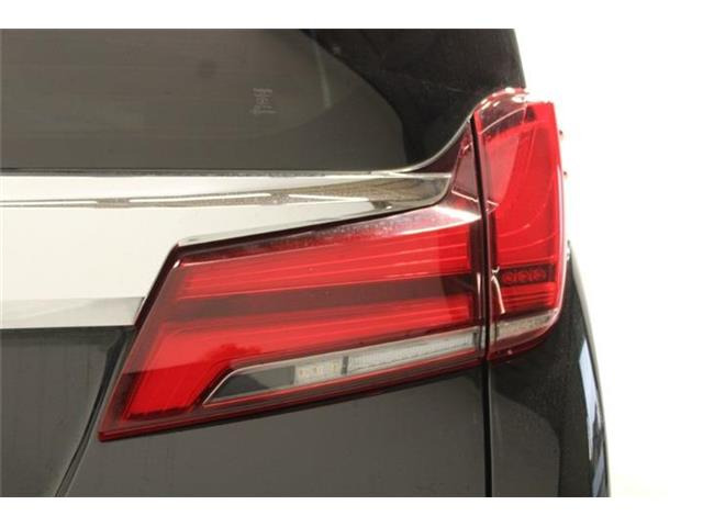 �ቿ�i�ŗǎ��Ȃ��Ԃ�S�Б���3,000�݌ɂ��炨�I�т��������܂��B�c�Ǝ��� 10:00�`19:00