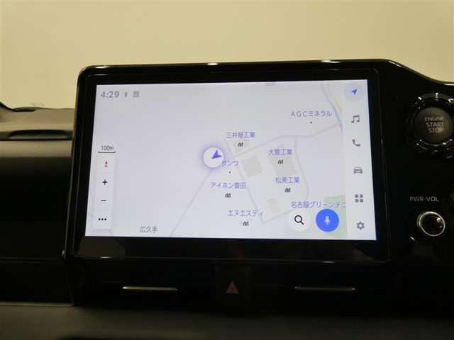 ノア2.0 G