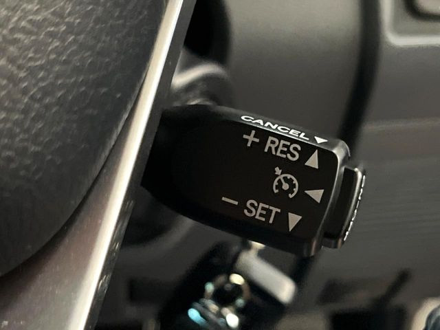 ランドクルーザー702.8 AX ディーゼル 4WD