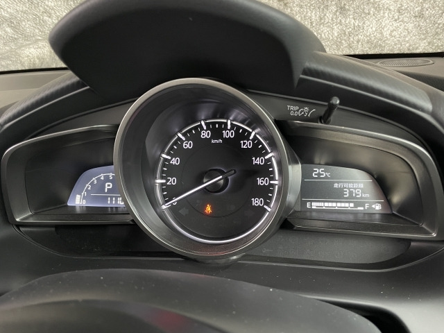 MAZDA21.5 15S プロアクティブ スマートエディションII