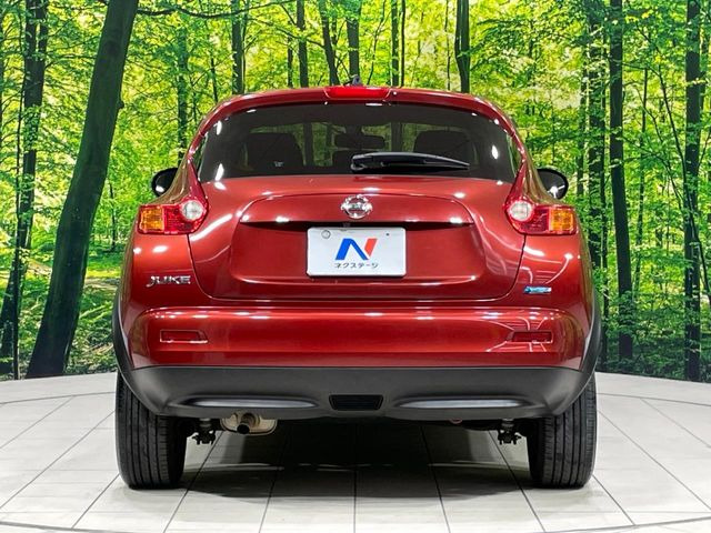 ���S�̍Œ�10�N�E���s�������ۏ�(�L��)�����p�ӁB�ۏؓ��e���[���͂������A�����_��&�I�C��������A�N�����x�̑S���E24���ԃ��[�h�T�[�r�X���t�т���Ă���܂��̂ł����S�������B