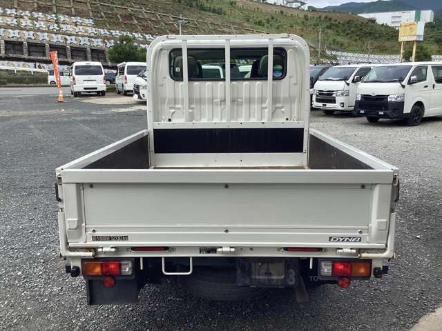 �����C���^�[�X�A�����C���^�[���ђ˕��ʂɖ�5��!��ɕ{�C���^�[�X�A��ɕ{�C���^�[��蕟�����ʂɖ�15��!JR���̌�����ʋ@�ւł��z���̂��q�l�A���A��������΂��߂��̉w�܂ł��}���ɏオ��܂�!