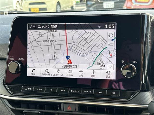 ノート1.2 X