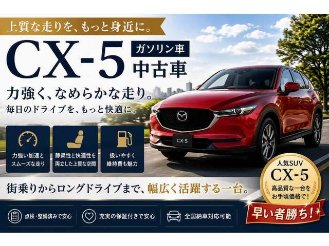 CX-52.0 20S ブラックトーンエディション