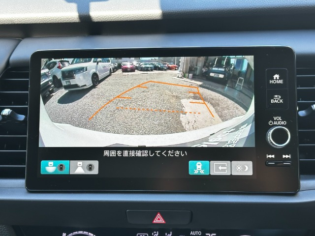 フィット