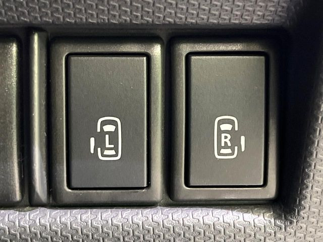 ソリオ1.2 S