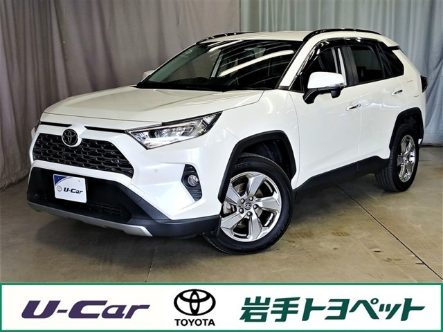 RAV4
