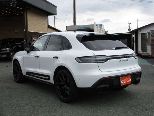 GTS�X�|�[�c�p�b�P�[�W�E�q�[�^�[�t�}���`FGT�X�|�[�c�X�e�A(�J�[�{��)�E�p�m���}R�E�p���X�e�v���X�ELED���C�gPDLS�EPSCB�u���[�L�L�����p�[�EGT�f�U�C��21AW�E�J�[�{��PDK���o�[�E�X�|�N���E�J�[�{���C���e���APKG